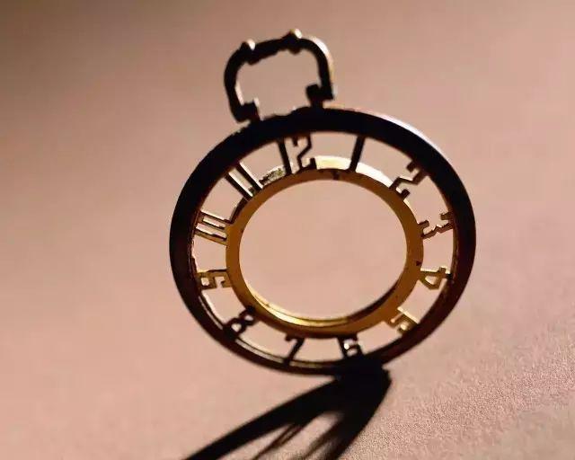 你现在的年薪,只是你三年后的月薪