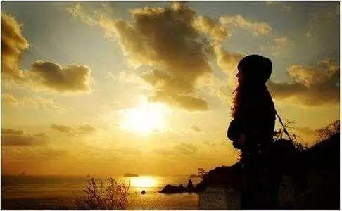 人生的三把钥匙,看开,想开,放开 - 知乎