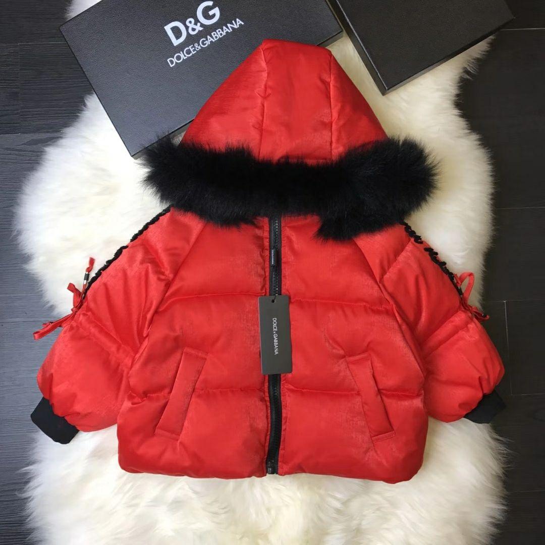 2018 年做什么好赚钱?互联网下一波红利在哪