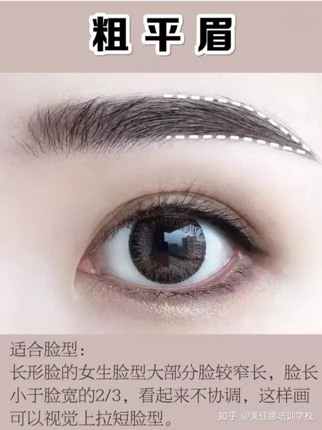 v2-df14509861bda6d97b6d942384a9fe6b_r.jpg