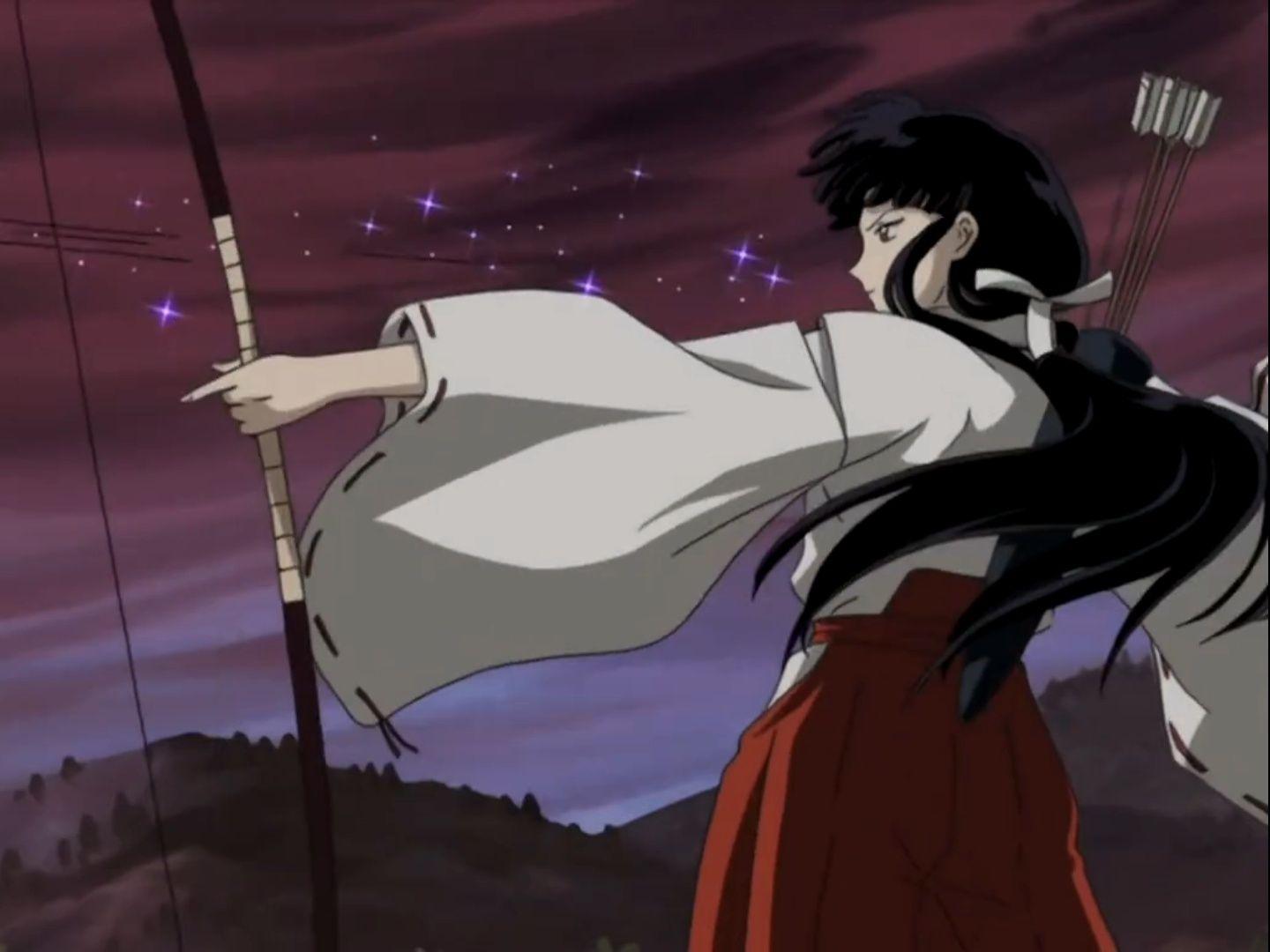 桔梗哀莫大于心死忆50年前的旧事