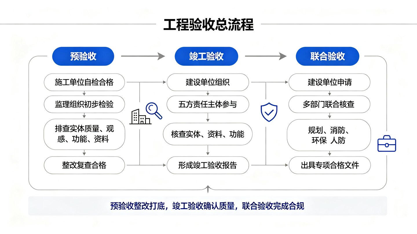 请输入图片描述