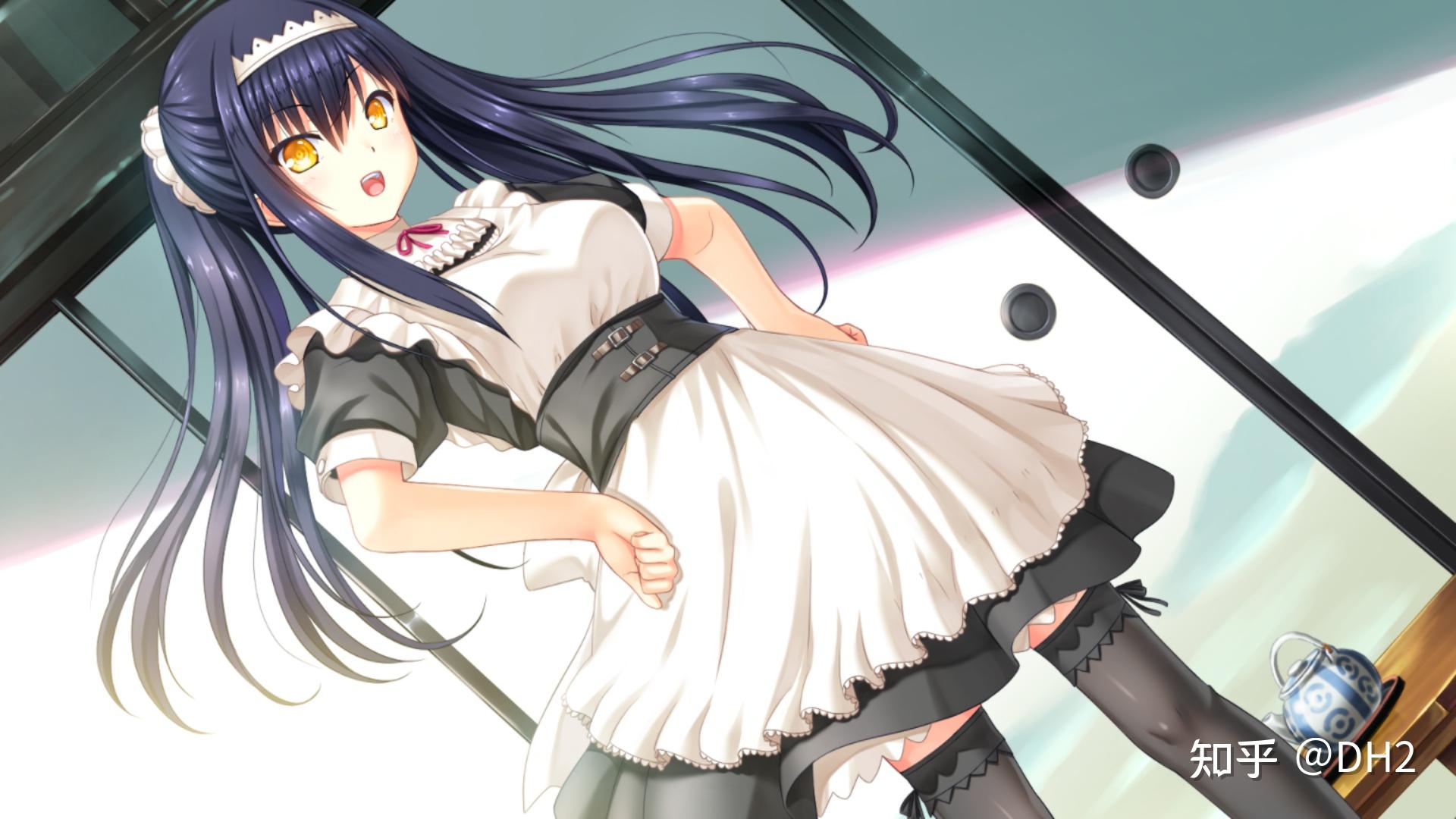 跨越七大洋携上最真挚的爱summerpockets久岛鸥线感想