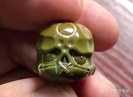 文玩阿呆可爱多金