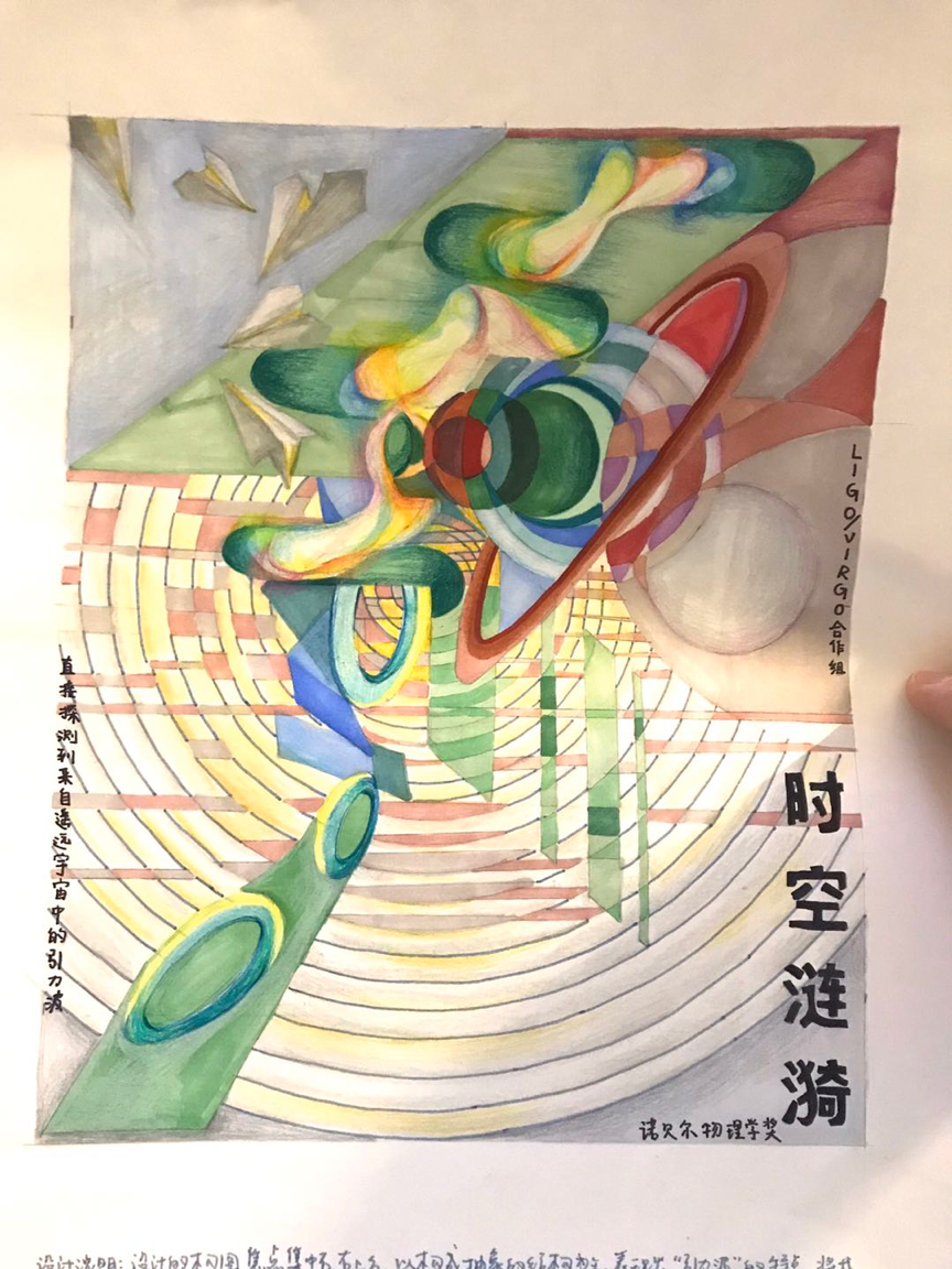 中央美术学院设计文献与情报研究