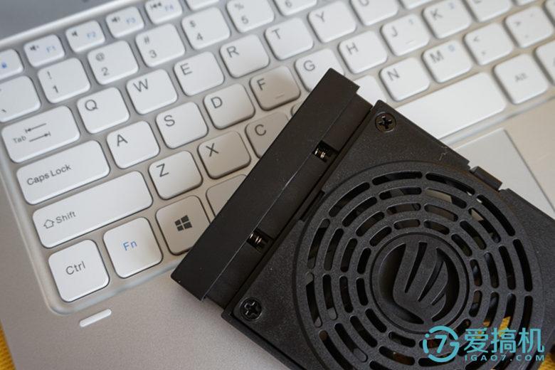 夏天到了你的笔记本电脑需要降温吗orico再推笔记本电脑降温神器