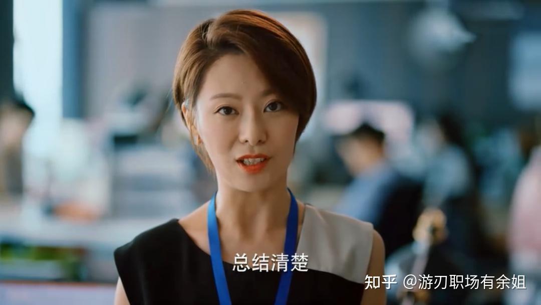 面试官问你有没有相关证书最佳答案不是有他们想知道的是这些