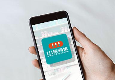 111医药馆健康小知识 养胃谣言知多少 知乎