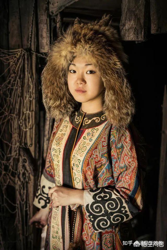 中国人是闪米特后代诺亚方舟故事科学性人类起源非洲又在中亚发展