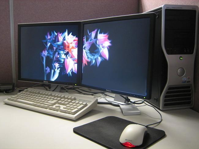 深入理解 ext4 等 Linux 文件系统 - 知乎