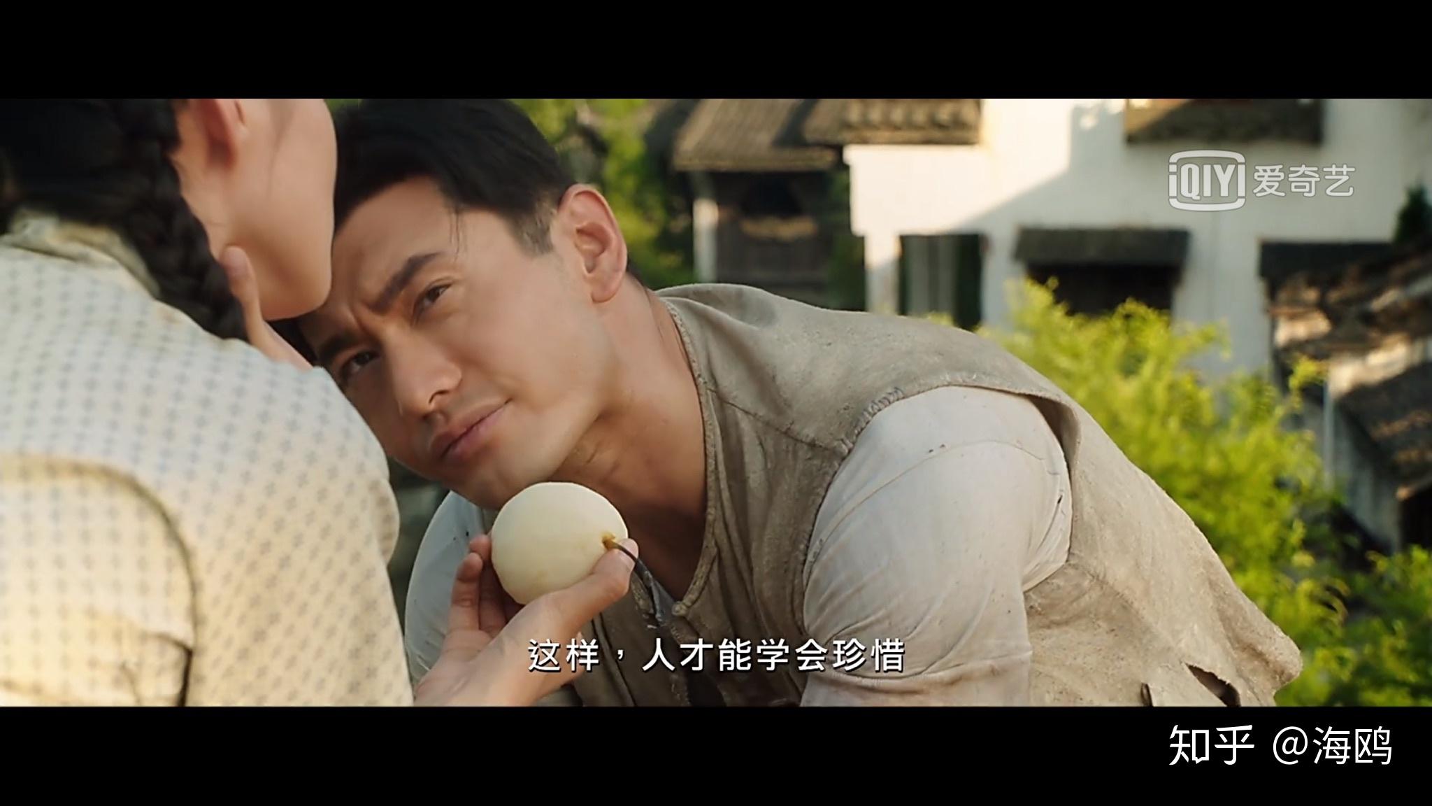 特别不错的电影巜大上海发叔又一精典看到电梯外的知秋心一悸动似你很