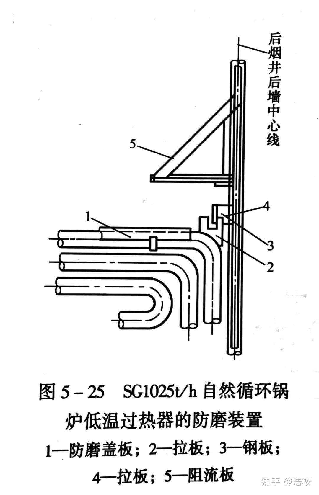 三友热电：坚决决计 自动作为 打好保稳攻坚接力战