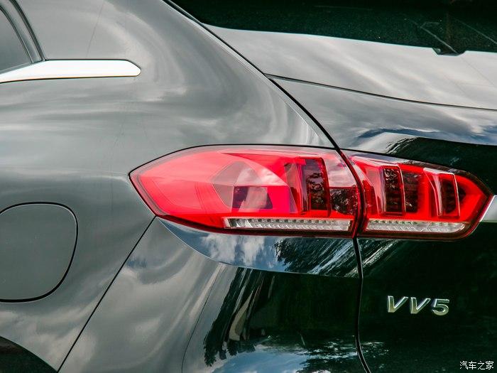 如何正确选购二手车 v2-df32f5cdaf7a537baab8d1da60cbdb47_r.jpg