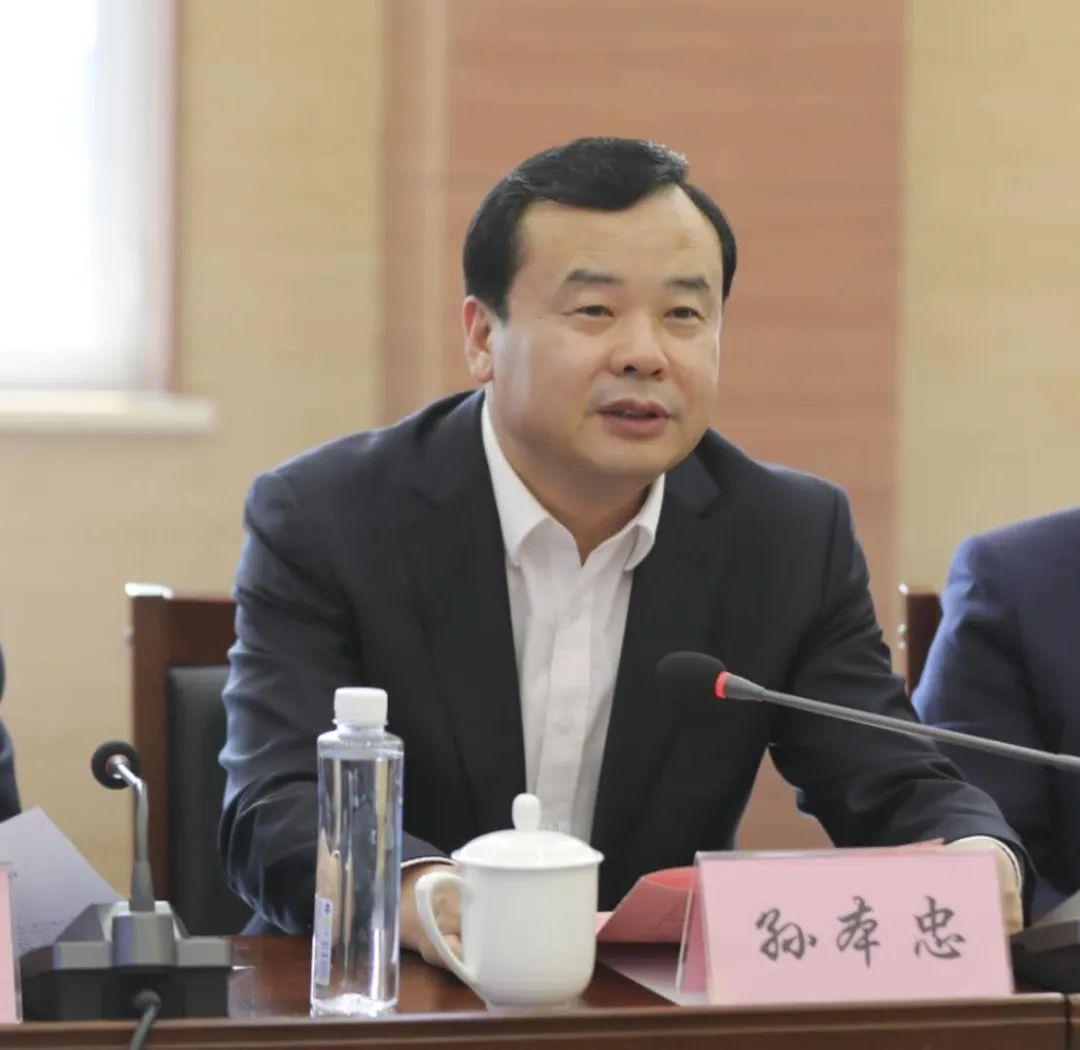 辽阳市文圣区河东新城招商引资重点项目签约仪式成功举行