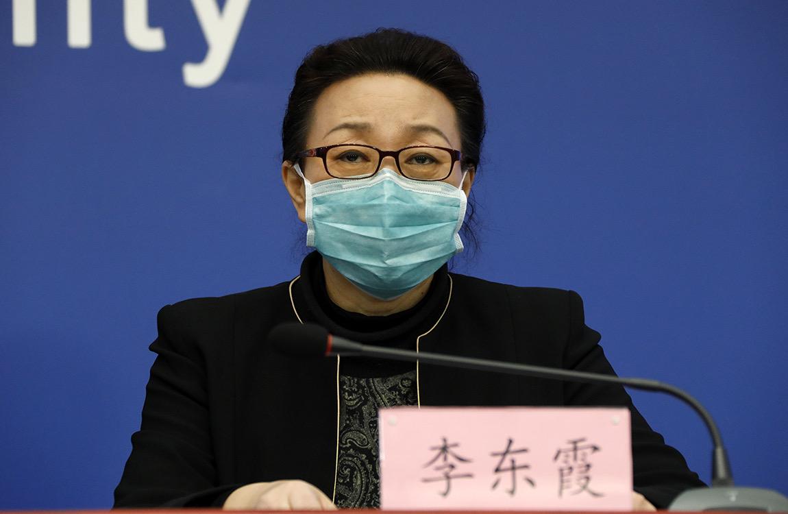 首都医科大学附属复兴医院黄牛当日帮你约成功黄牛挂号的简单介绍