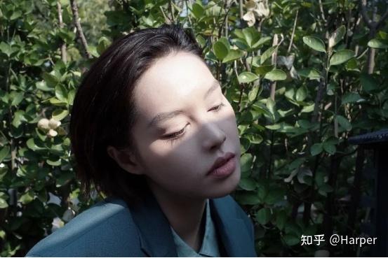 知乎