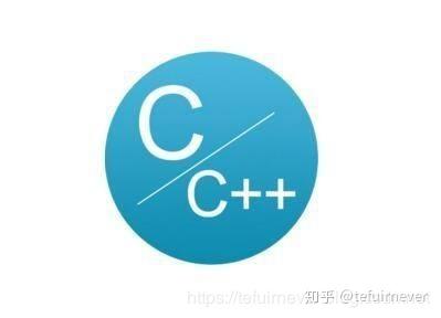 怎样才算一个有格局的人 v2-df4078f988ca9da92871659d8ef2e397_b.jpg