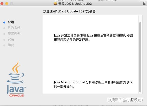 jdk 8u202 windows x64 exe download