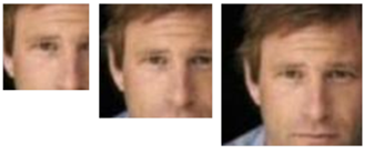 CVPR2014: DeepID解读 CVPR2014: DeepID解读