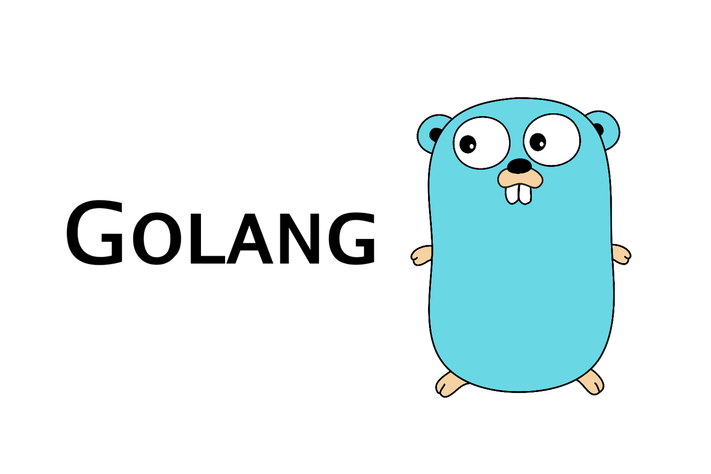 Чем занимается runtime golang