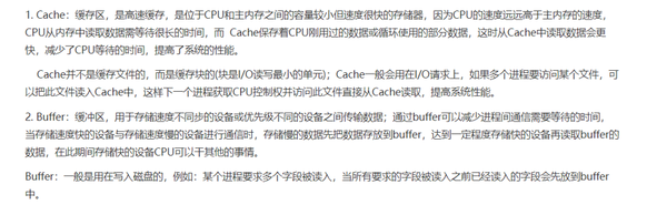 Cache of cachegeheugen legen in Microsoft Edge Browsercheckernl