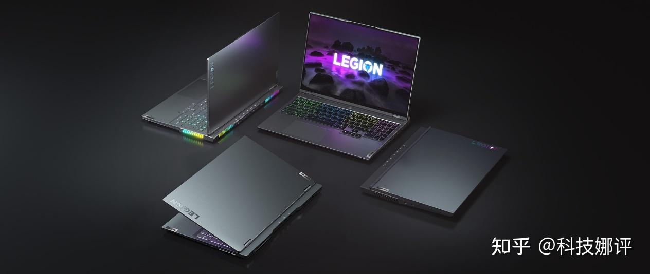 rtx30系列笔记本知识科普