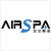 AIRSPA