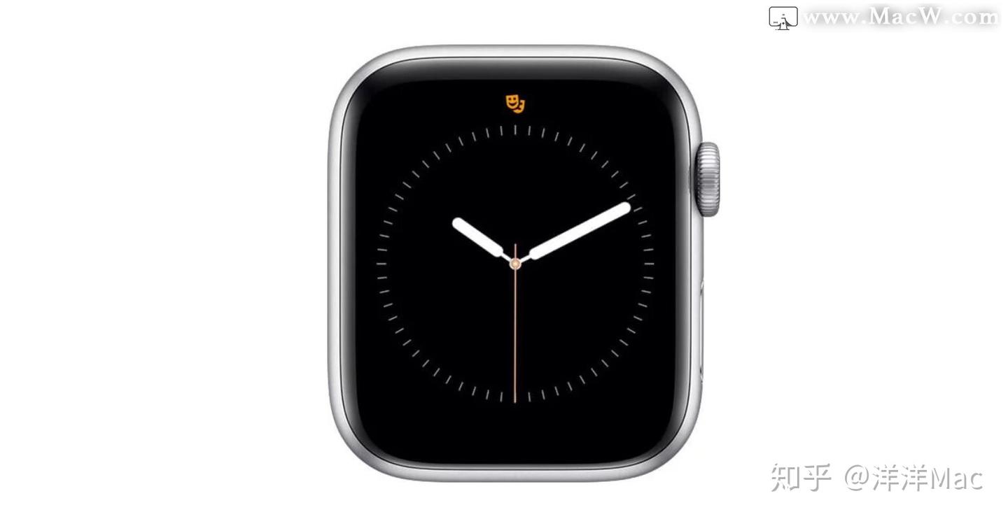 Apple Watch使用指南：所有Apple Watch图标和符号含义 - 知乎