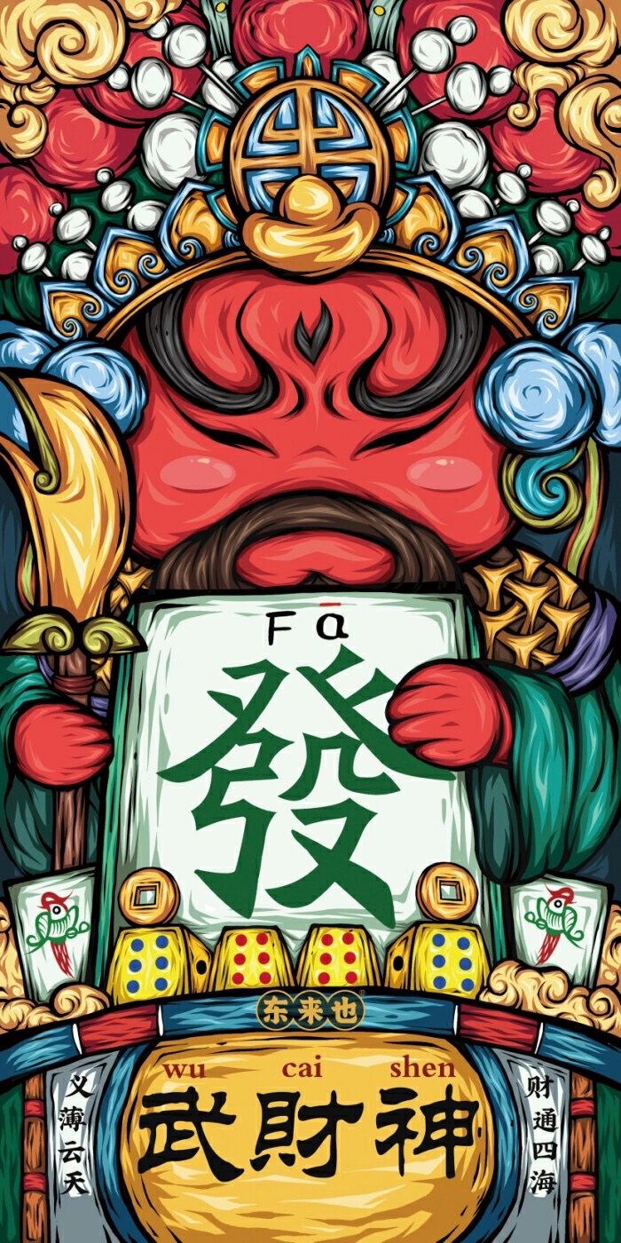 v2-df4c9ad2f5e6e2590d2cf5058525aa9b_r.jpg