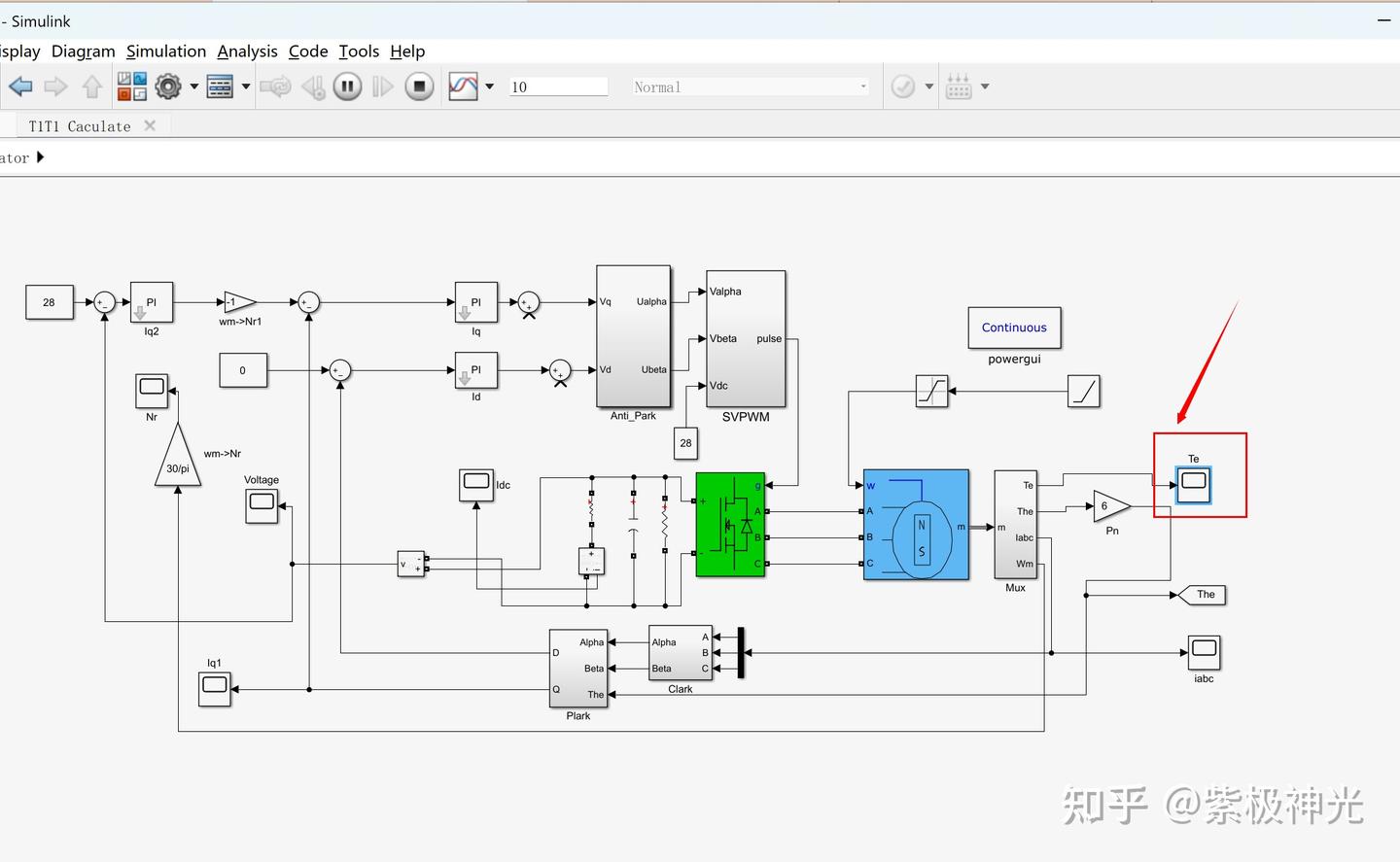 先进PID控制算法(ADRC,TD,ESO)研究（Matlab代码实现） - 知乎