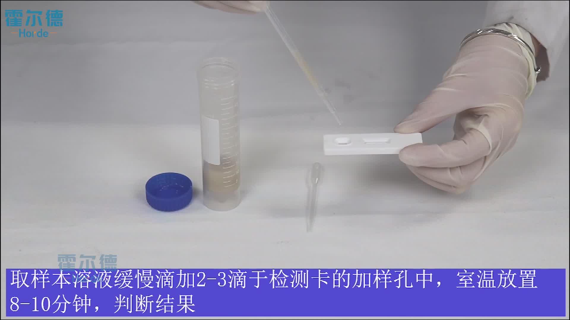 v2-df5671160ab537c37981b6f7642cb3bf.jpg?source=382ee89a