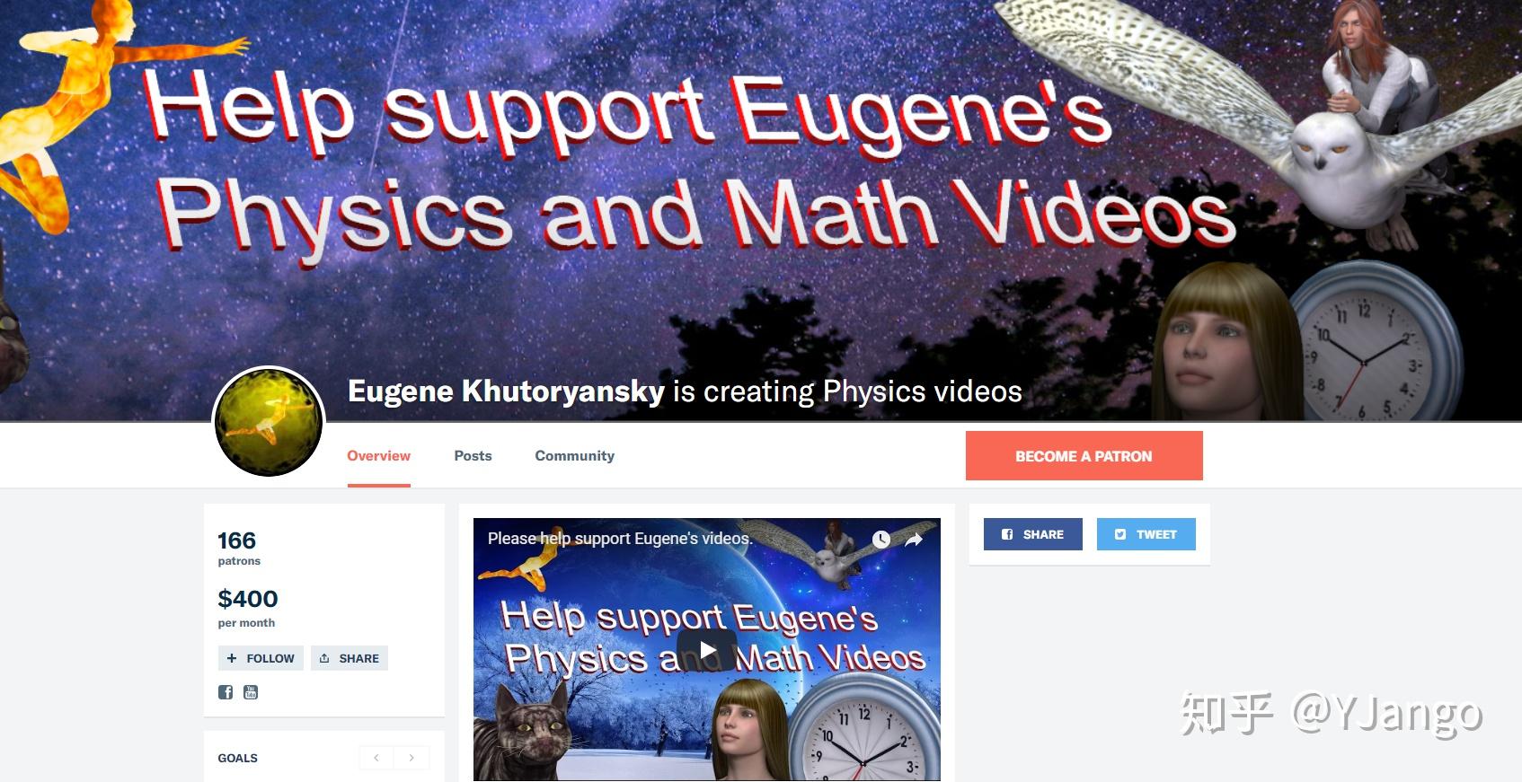 – in a nutshelleugenes math and physics理解型eugene khutoryan