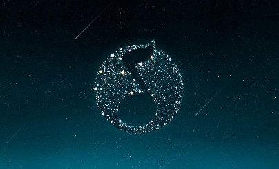 从qq音乐中乃木坂46歌曲的版权分布看qq音乐的版权乱象 知乎 从qq音乐中乃木坂46歌曲的版权分布看qq音乐的版权乱象 知乎