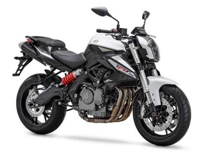 为啥龙6成了车坛常青树2020款龙6换汤不换药