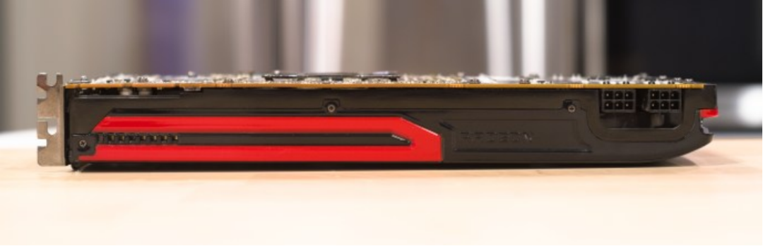 万字长文解读 AMD 的 GPU 架构 GCN - 知乎