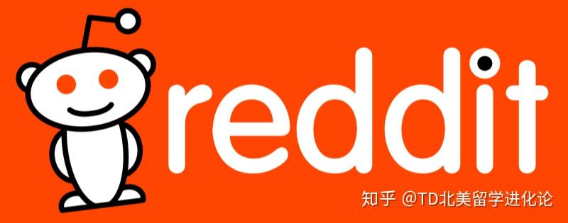 Reddhub 那些让留学生们欲罢不能的网站 - 知乎