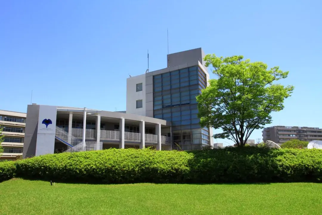 日本升学考试攻略大阪大学篇