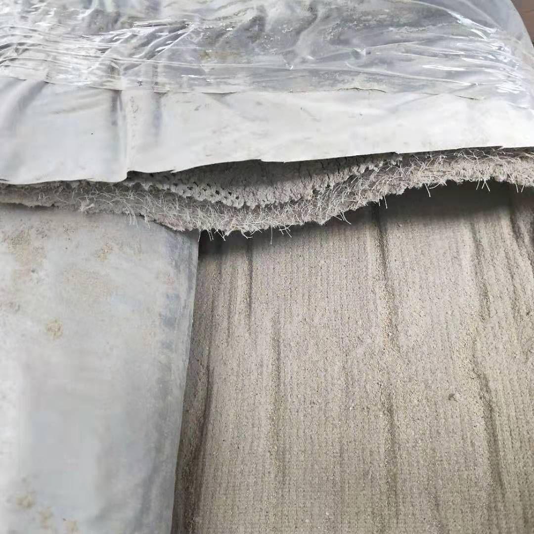 水泥毯价格水泥毯多少钱一平方