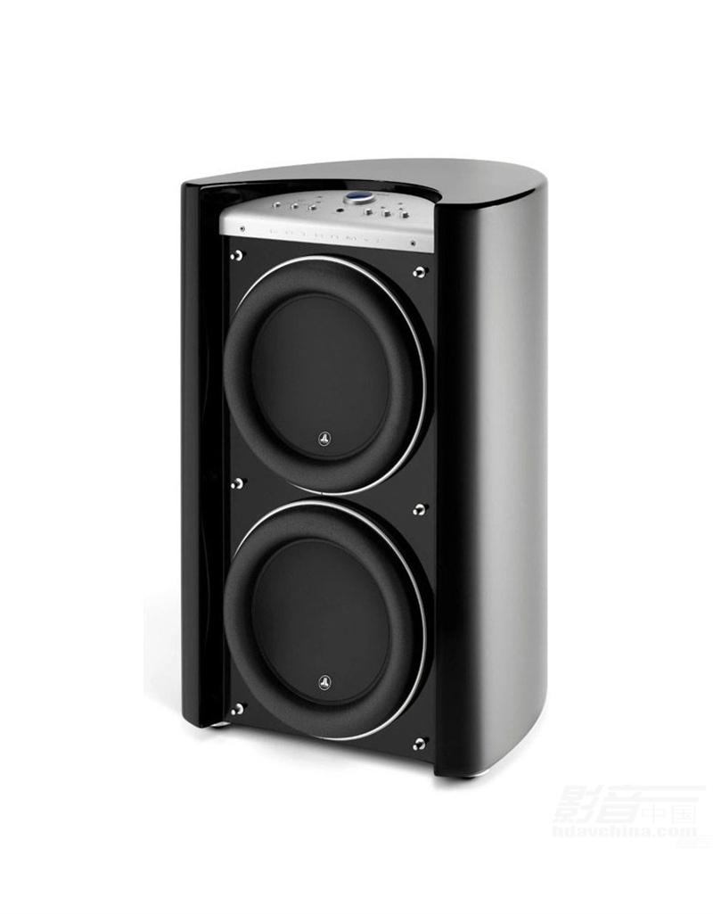 专题八仙过海各显神通浅谈常见的几种低音炮设计连载下