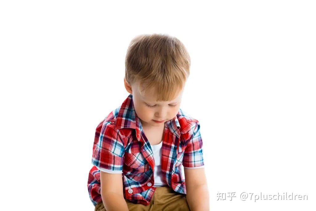 孩子抽动症怎么办？ - 知乎