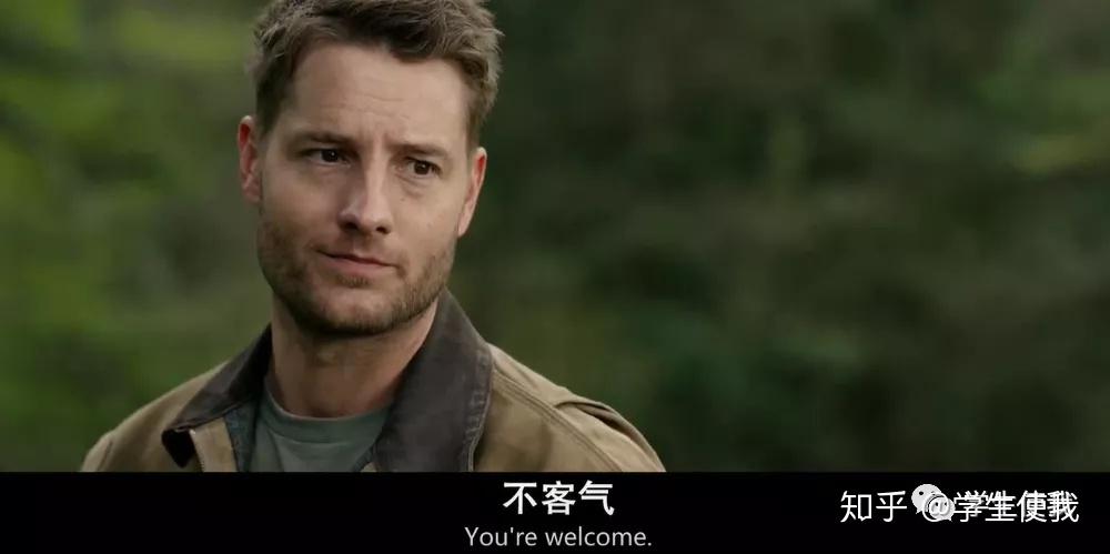 好莱坞爽片thehunt背后的故事