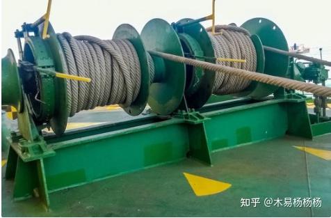 紹興怎麼考建築捲揚機操作證需要多少費用報考準備什麼資料引人深思