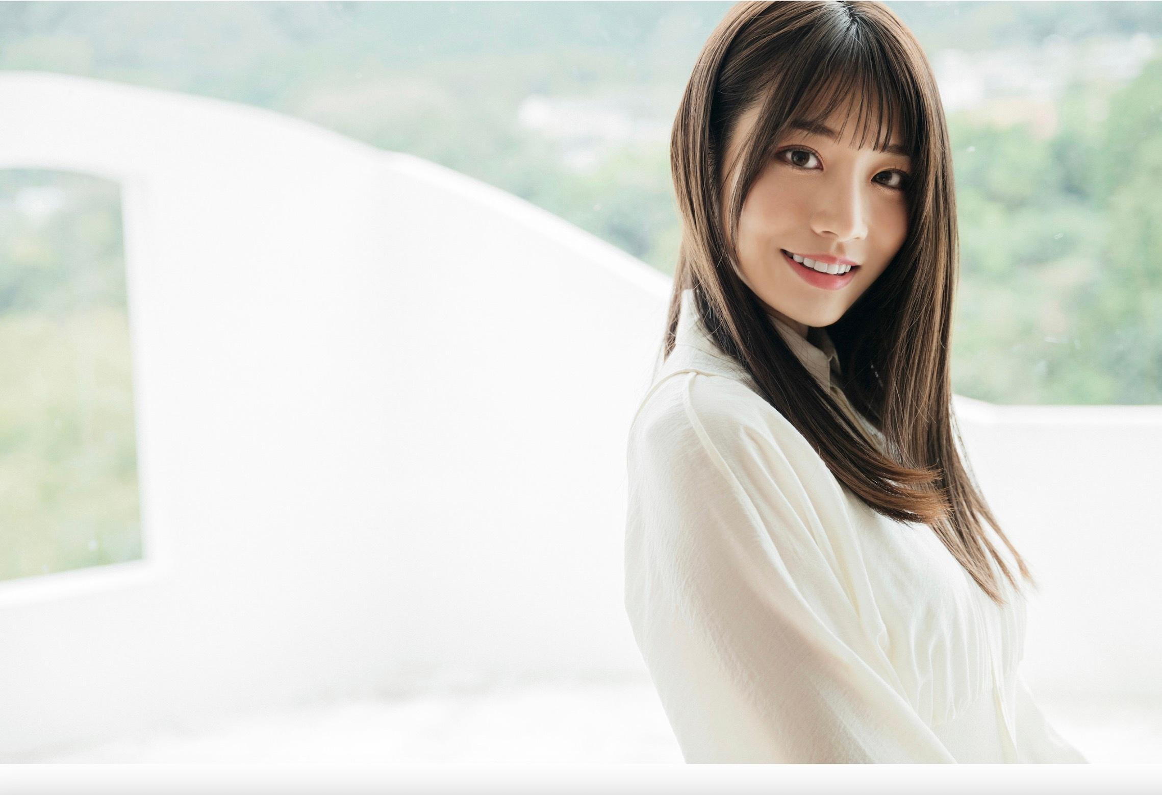 河北彩花「とられち」 - 知乎