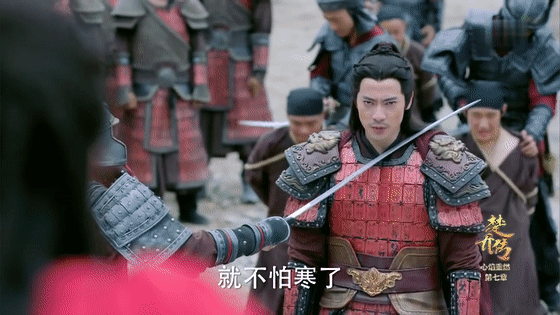 560_315gif 动态图 动图