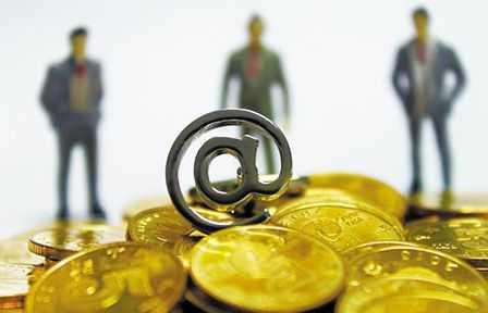 怎么买外汇理财产品 v2-df77075e5e66b3e51d06b89e0d02acd0_1440w.jpg?source=172ae18b