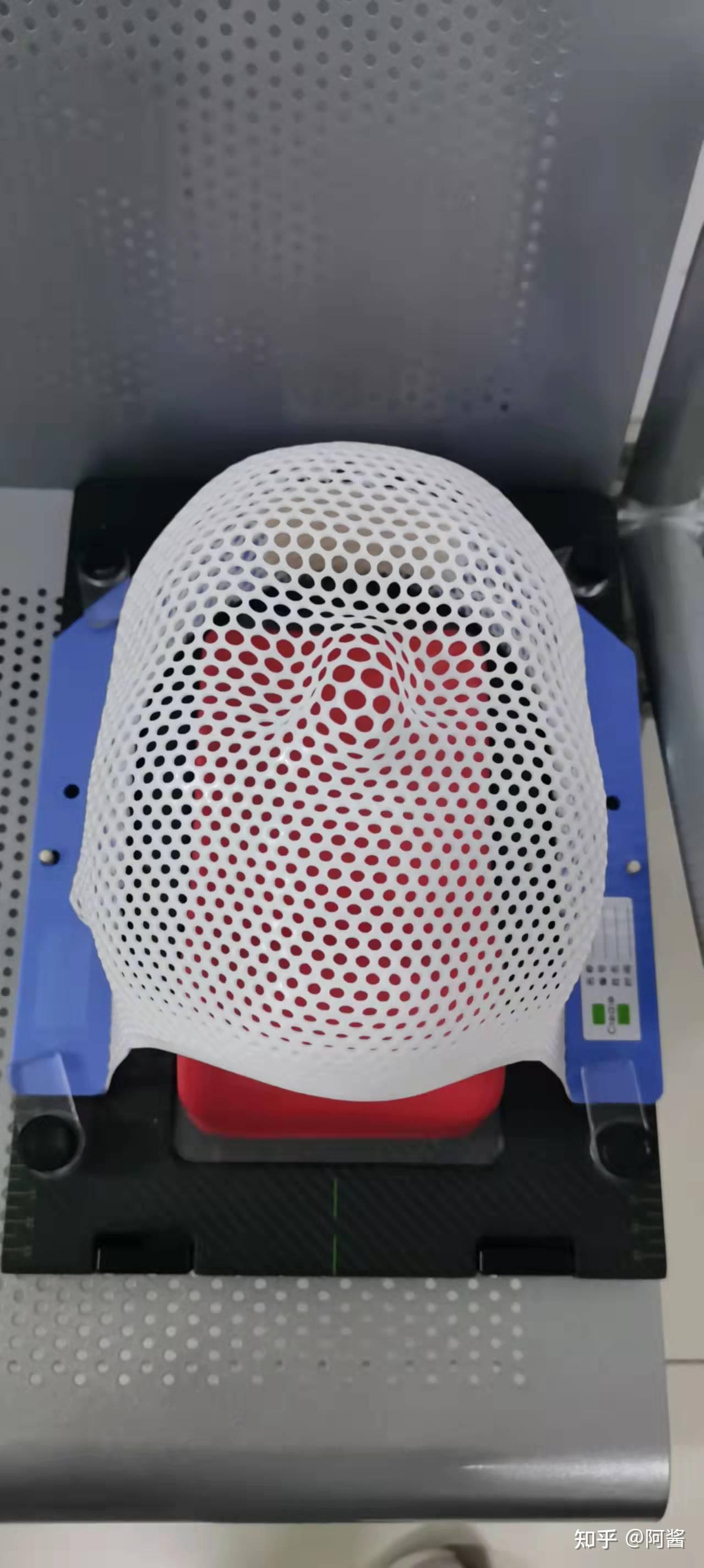 记录父亲肝癌的治疗经过