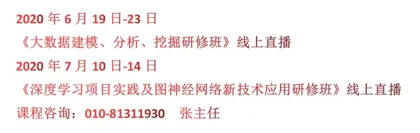 无监督方法实现c Java Python 代码转换 程序员 出了bug怎么办 两种语言都要看吗 知乎