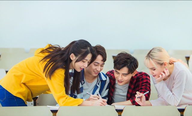 中国目前105万艾滋病感染者中高危人群变成了哪些