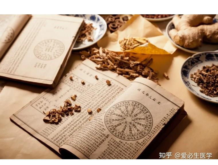 有哪些国家可以读中医学硕士 - 知乎