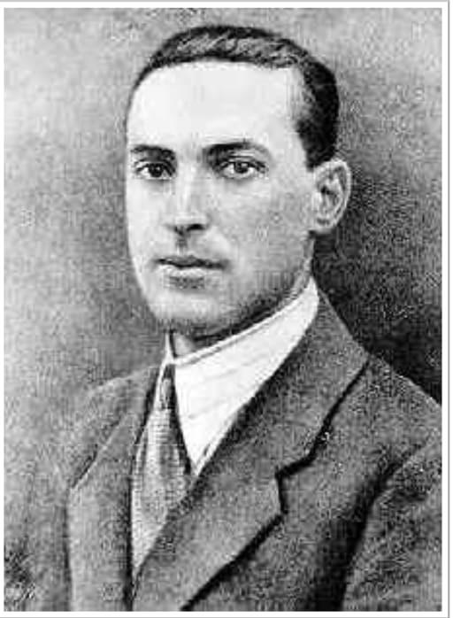 维果斯基(外文名lev vygotsky,1896-1934)亦有翻译
